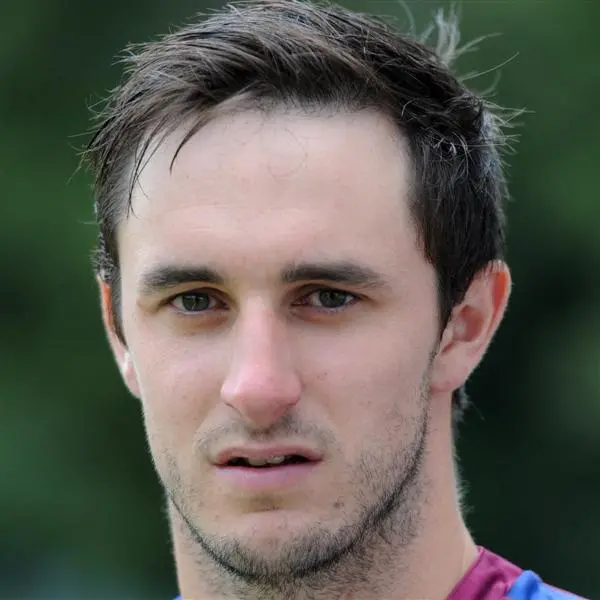 Cricket: Rutherford's 162 gives Otago first-innings lead