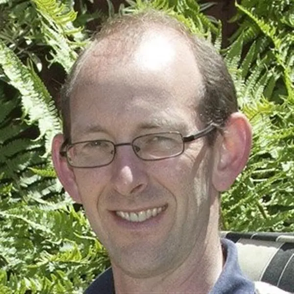 Decision on Bain compensation delayed
