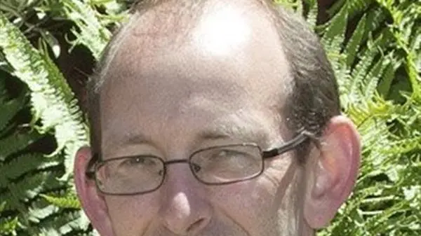 Decision on Bain compensation delayed