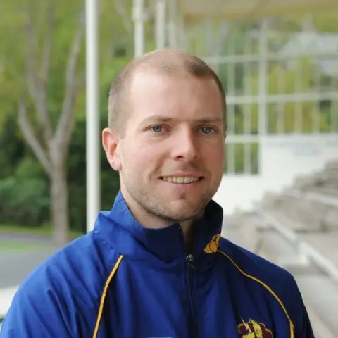 Cricket: Successful Otago not sticking to script