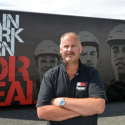 Recruiters offer hundreds of jobs in Christchurch