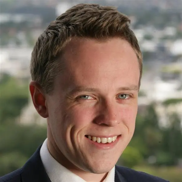 Canterbury rebuilding boosts positive data