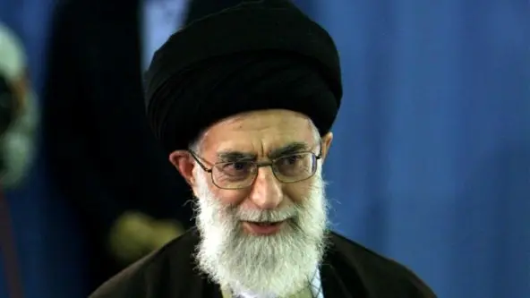 Iran rebuffs US nuclear talks offer