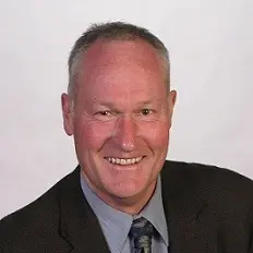 Steve Davie: The expert people run to when they need exposure for their business