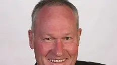 Steve Davie: The expert people run to when they need exposure for their business