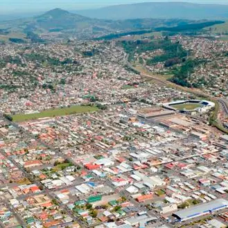 House prices and sales on rise in January