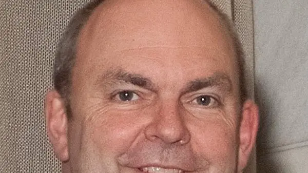 Funds to fix Novopay do little to restore confidence