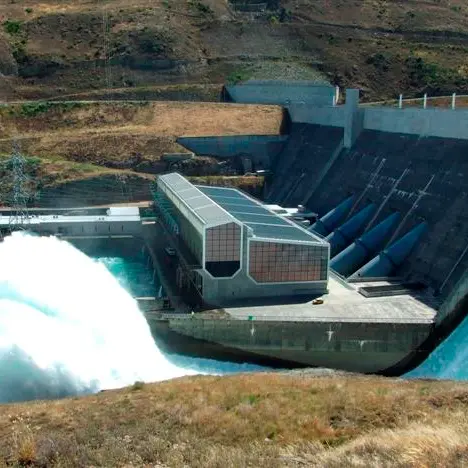 Full lakes equal bigger Contact profit