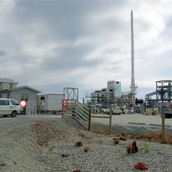 SOE likely to drop briquette plant