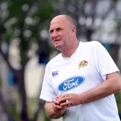Cricket: Blakely may get chance for Otago