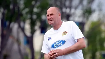 Cricket: Blakely may get chance for Otago