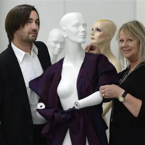 Exhibition celebrates Dunedin's creativity