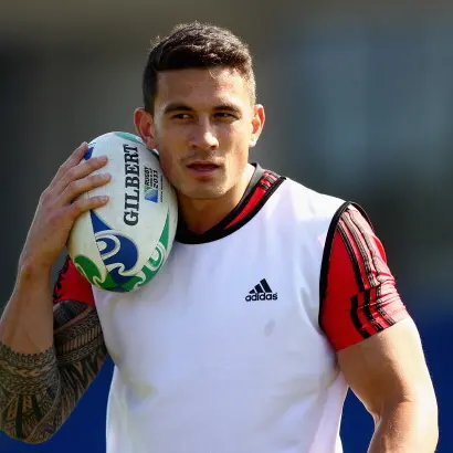League: SBW contract still not sorted
