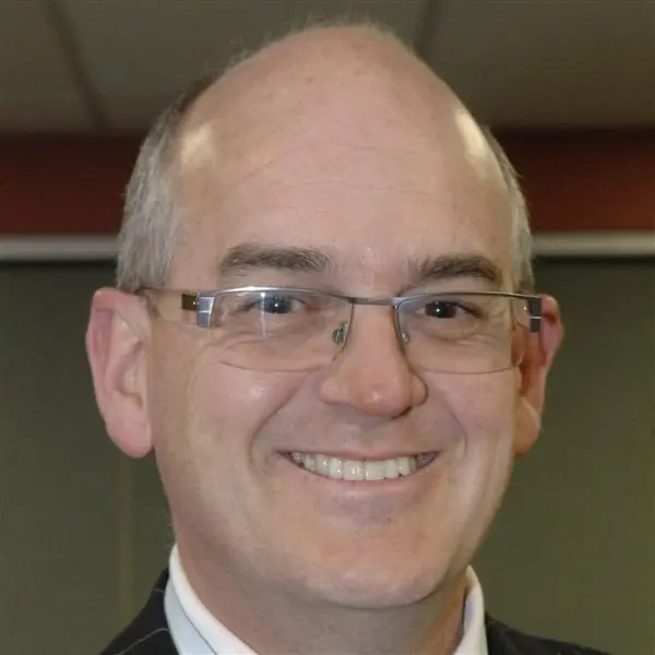 Solid Energy bail-out cost likely to rise