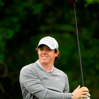 Golf: McIlroy regrets Honda Classic withdrawal
