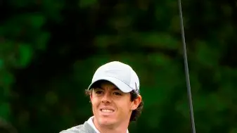 Golf: McIlroy regrets Honda Classic withdrawal