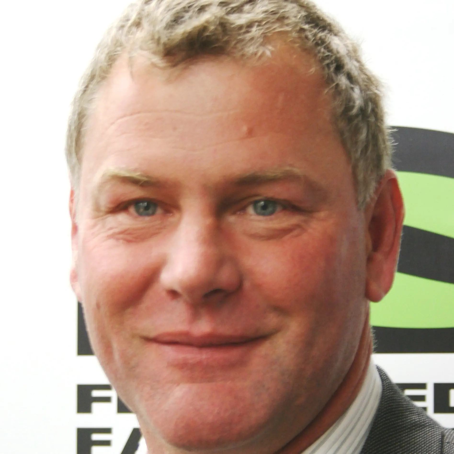 Farm profit expected to fall 54%