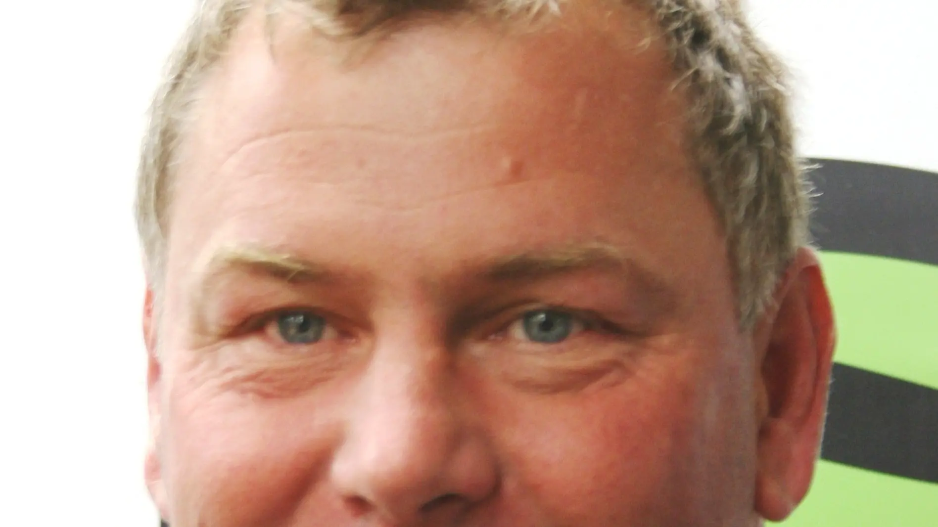 Farm profit expected to fall 54%