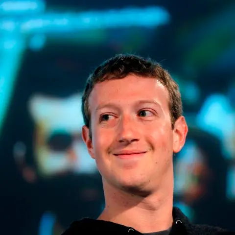 Newsfeed makeover for Facebook