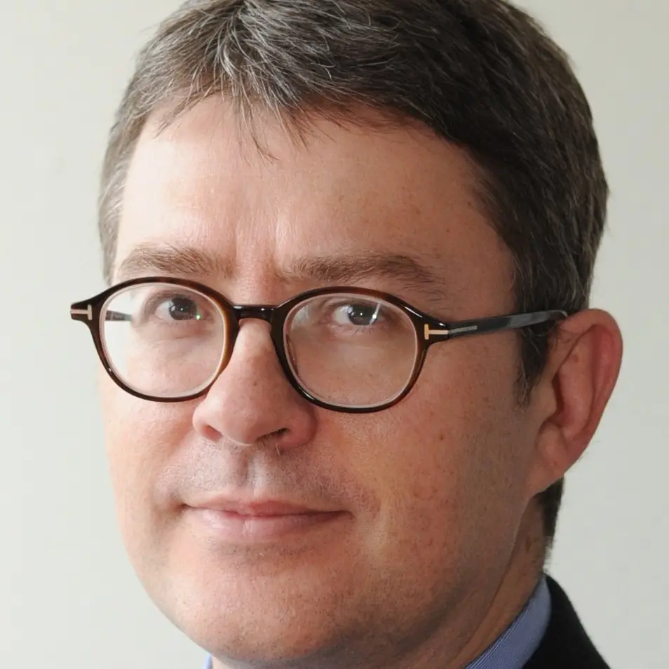 DCC seeks comment on its next annual budget