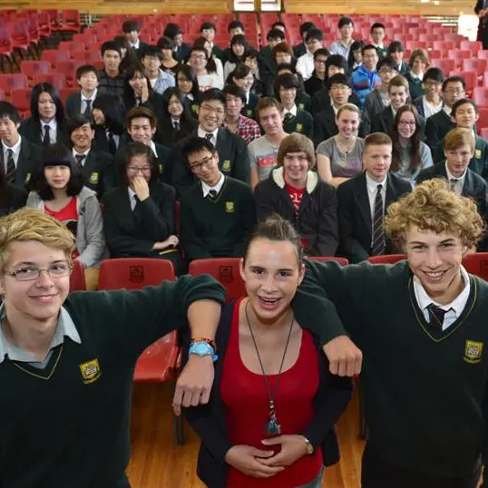 Foreign fee-paying pupil decline alarms