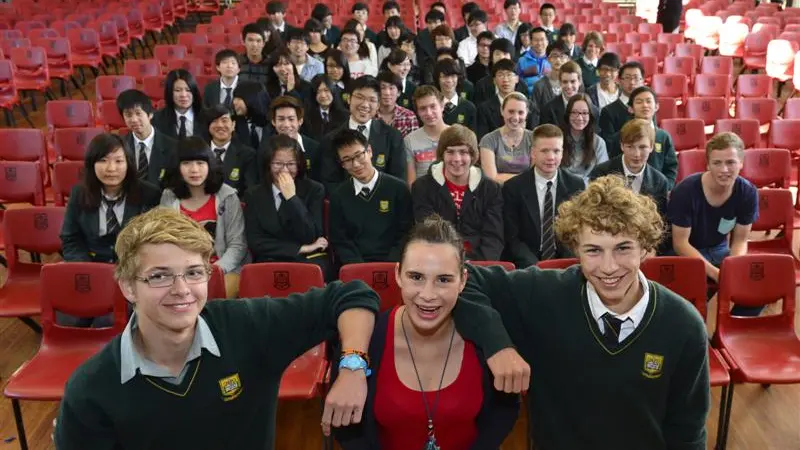 Foreign fee-paying pupil decline alarms