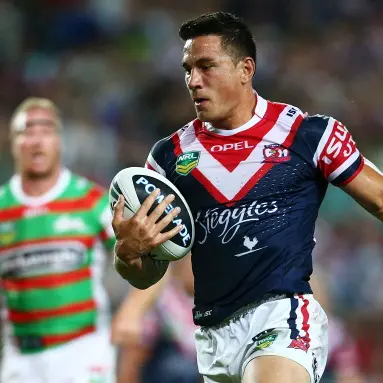 League: Dollars follow Sonny Bill
