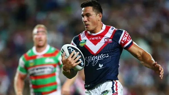 League: Dollars follow Sonny Bill