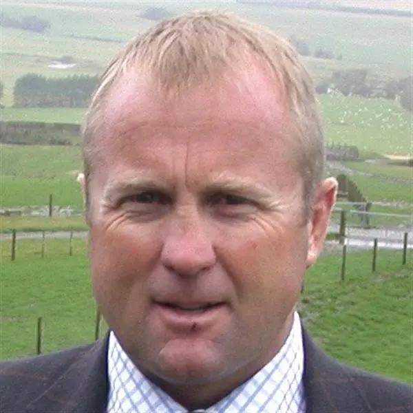 Red-meat sector at crossroads