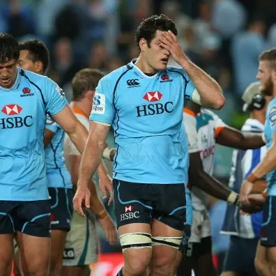 NSW 'Horror-Tahs' reach new low in Super Rugby
