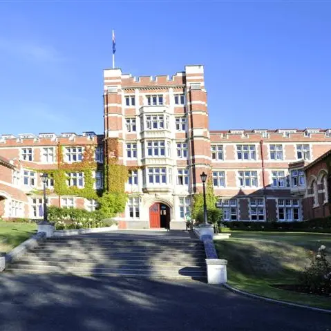 Heritage building projects awarded