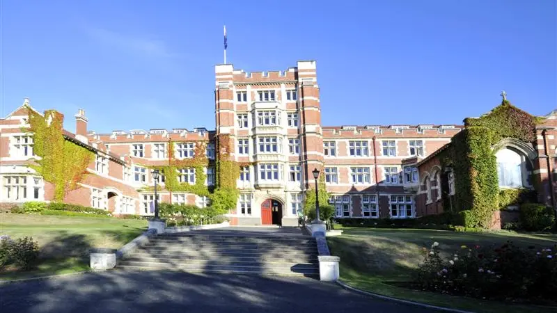 Heritage building projects awarded