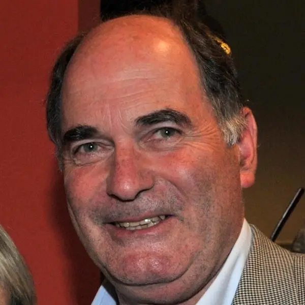 Silence over exit of council property manager