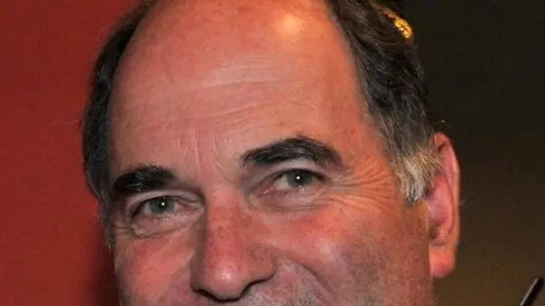 Silence over exit of council property manager