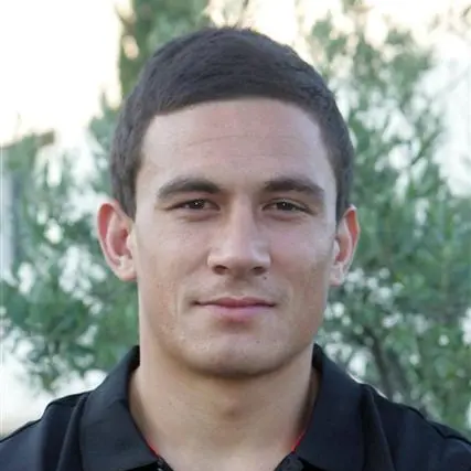 League: SBW targets Canberra test return for Kiwis