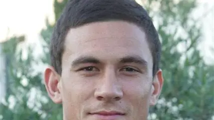 League: SBW targets Canberra test return for Kiwis