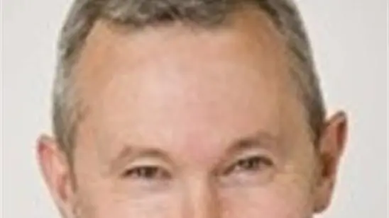 30 months too long for care complaint