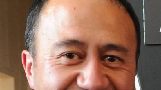 Novopay inquiry's email system 'a joke'