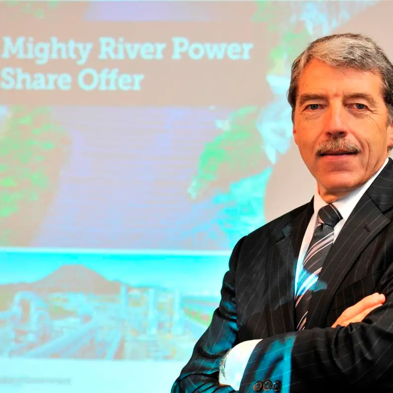 Mighty River says Tiwai impact no problem