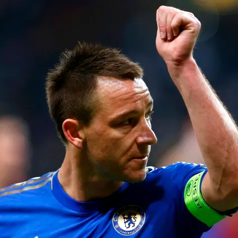 Football: Chelsea reach Europa League semis despite defeat