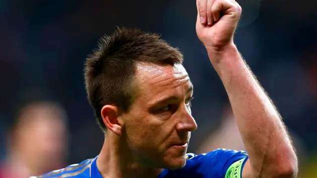 Football: Chelsea reach Europa League semis despite defeat