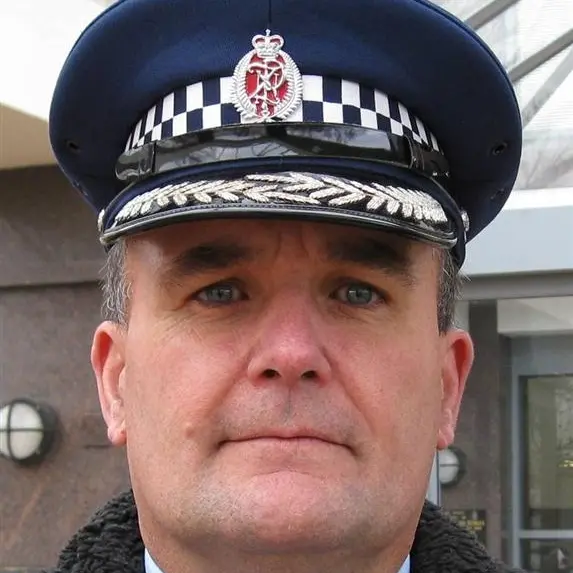 17 charged over Easter drink-driving