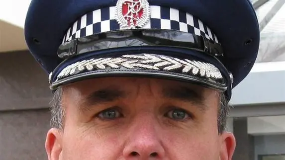 17 charged over Easter drink-driving