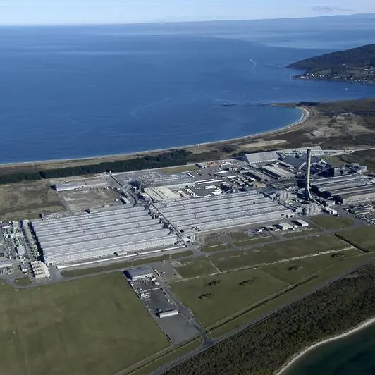 Southland shock should be mitigated