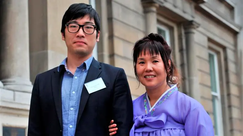 We love NZ, new citizen says