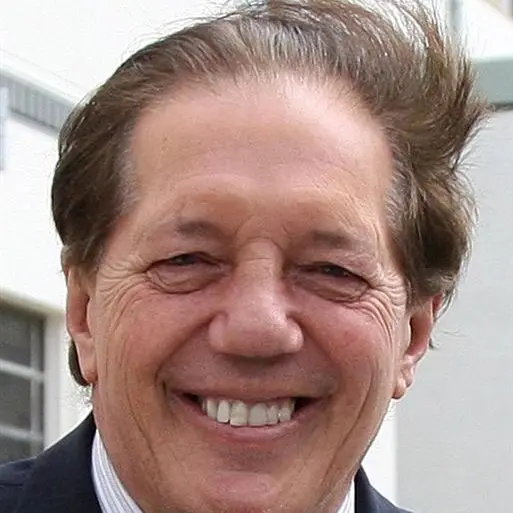 Shadbolt pushing power use debate