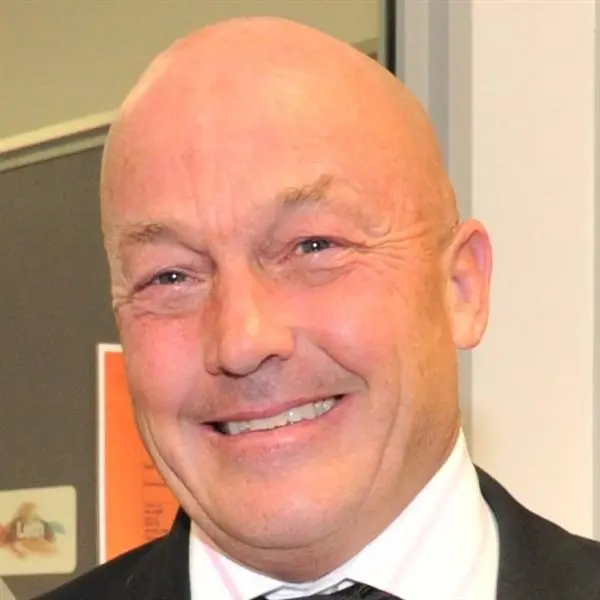 Mayor says dairying workers 'abused'