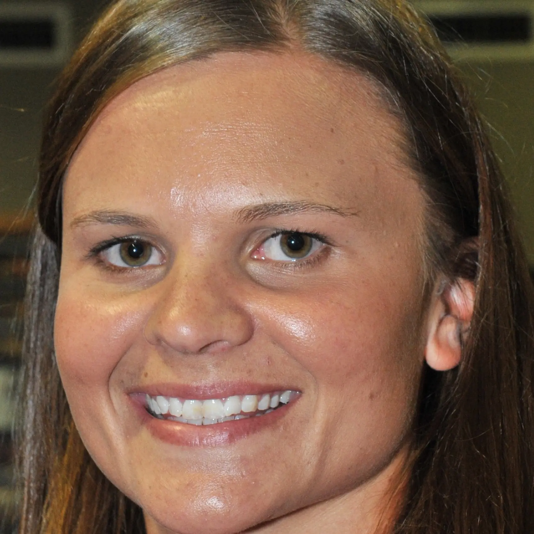 Cricket: Bates tasked with promoting game to girls