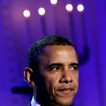 Obama wants no crisis with Moscow: lawmaker