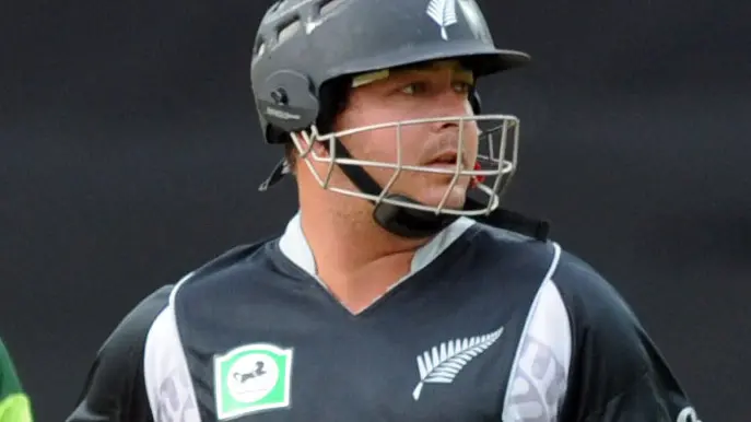 Apology to Ryder over privacy breach